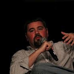Jonathan Hickman