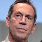Jonathan Hyde