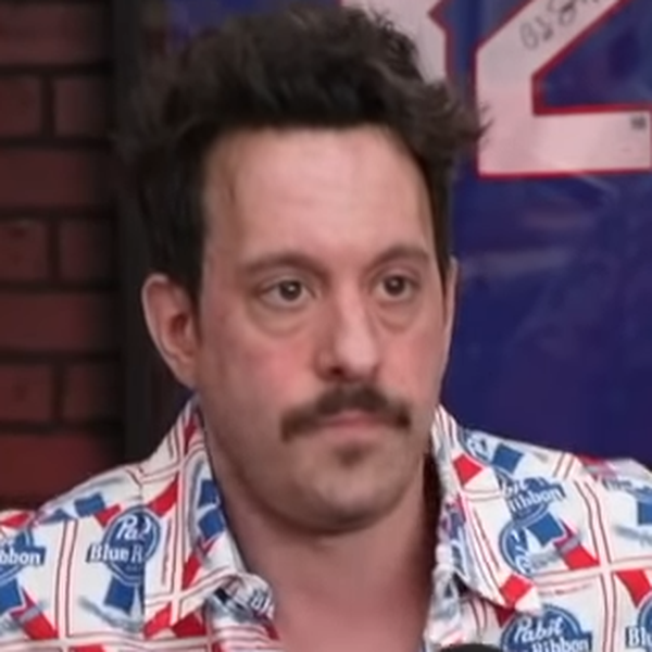 Jonathan Kite
