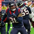 Jonathan Owens