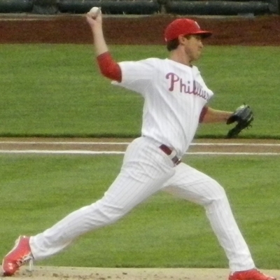 Jonathan Pettibone Autograph Profile