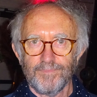Jonathan Pryce