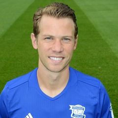 Jonathan Spector