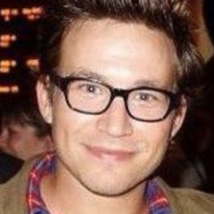 Jonathan Taylor Thomas