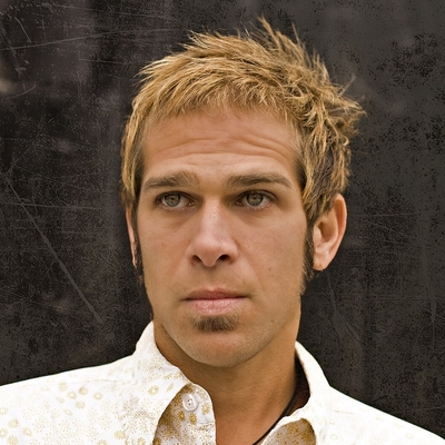 Jonathan Tiersten