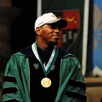 Jonathan Vilma
