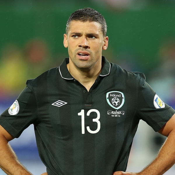 Jonathan Walters
