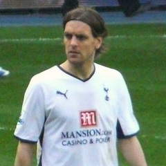 Jonathan Woodgate
