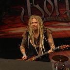 Jonne Järvelä