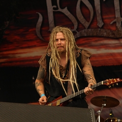 Jonne Järvelä