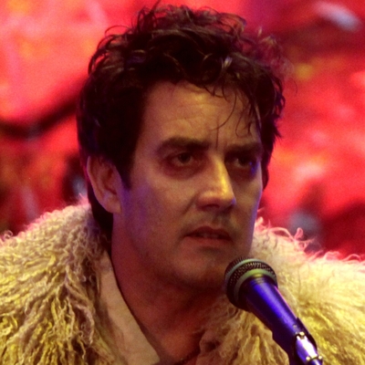 Jonny Brugh Autograph Profile