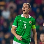 Jonny Evans