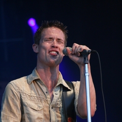 Jonny Lang