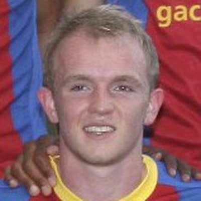 Jonny Williams Autograph Profile