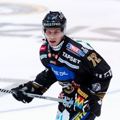 Joonas Donskoi