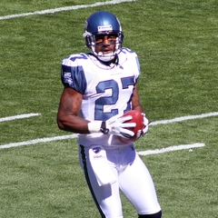 Jordan Babineaux