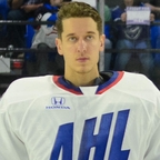 Jordan Binnington