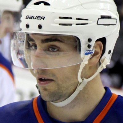 Jordan Eberle Autograph Profile