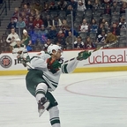 Jordan Greenway