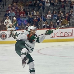Jordan Greenway