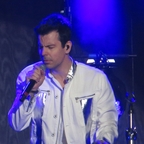 Jordan Knight