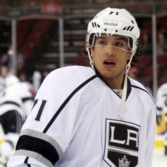 Jordan Nolan