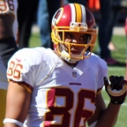 Jordan Reed