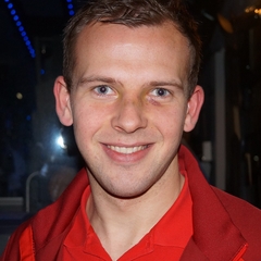 Jordan Rhodes