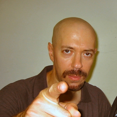 Jordan Rudess Autograph Profile