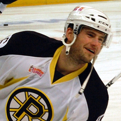 Jordan Smotherman Autograph Profile