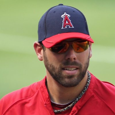 Jordan Walden Autograph Profile