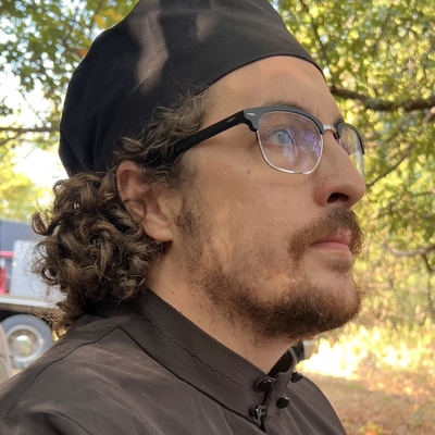 Jordan Walker Ross Autograph Profile