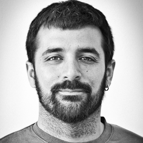 Jordi Borràs