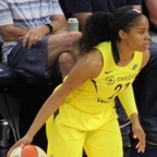 Jordin Canada