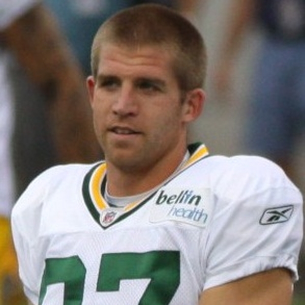 Jordy Nelson