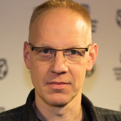 Jörg Buttgereit