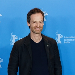 Jörg Hartmann