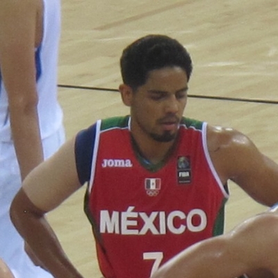 Jorge Gutierrez Autograph Profile