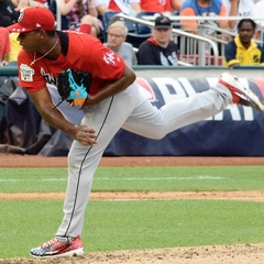 Jorge Guzman