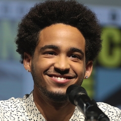 Jorge Lendeborg Jr.