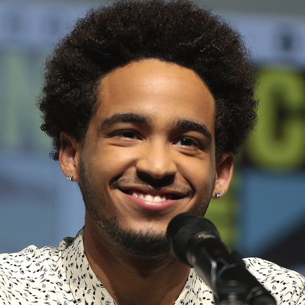 Jorge Lendeborg Jr.