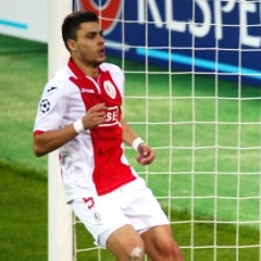 Jorge Teixeira