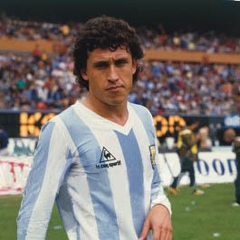 Jorge Valdano