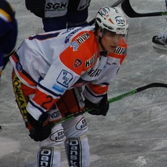 Jori Lehterä