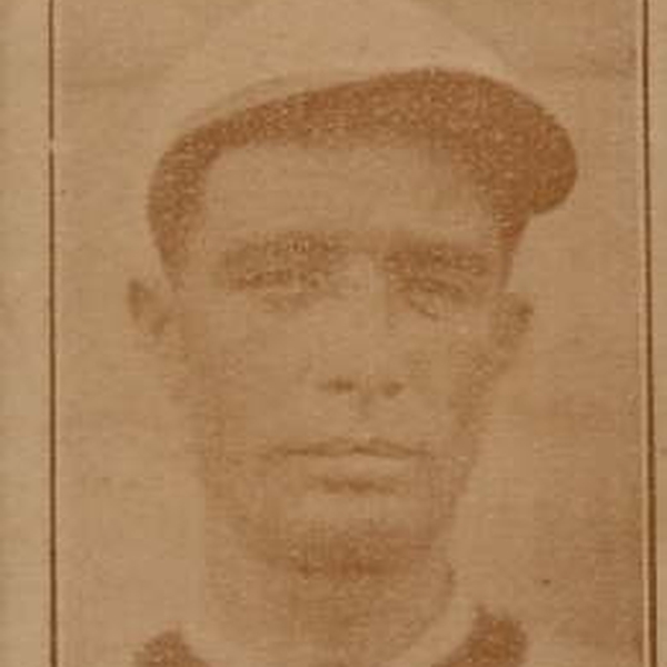 José Acosta