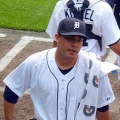 José Álvarez