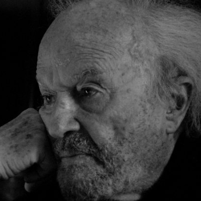 José Bénazéraf Autograph Profile