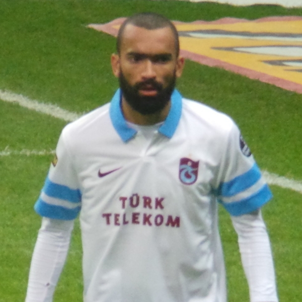 José Bosingwa