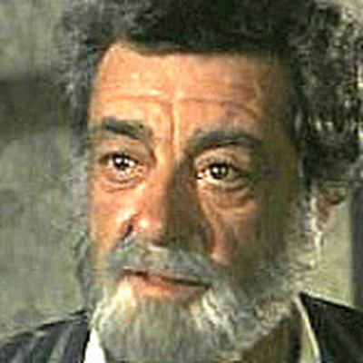José Calvo Autograph Profile