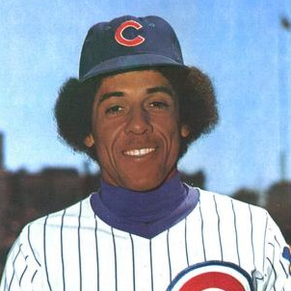 José Cardenal